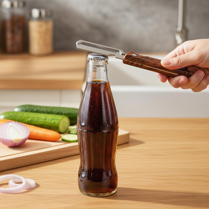 Home Cooking Fast Foods - 超鋭利な野菜ピーラー ステンレス製多機能ツール ファーストフードの下ごしらえ 家庭用キッチン調理用 野菜スライサー