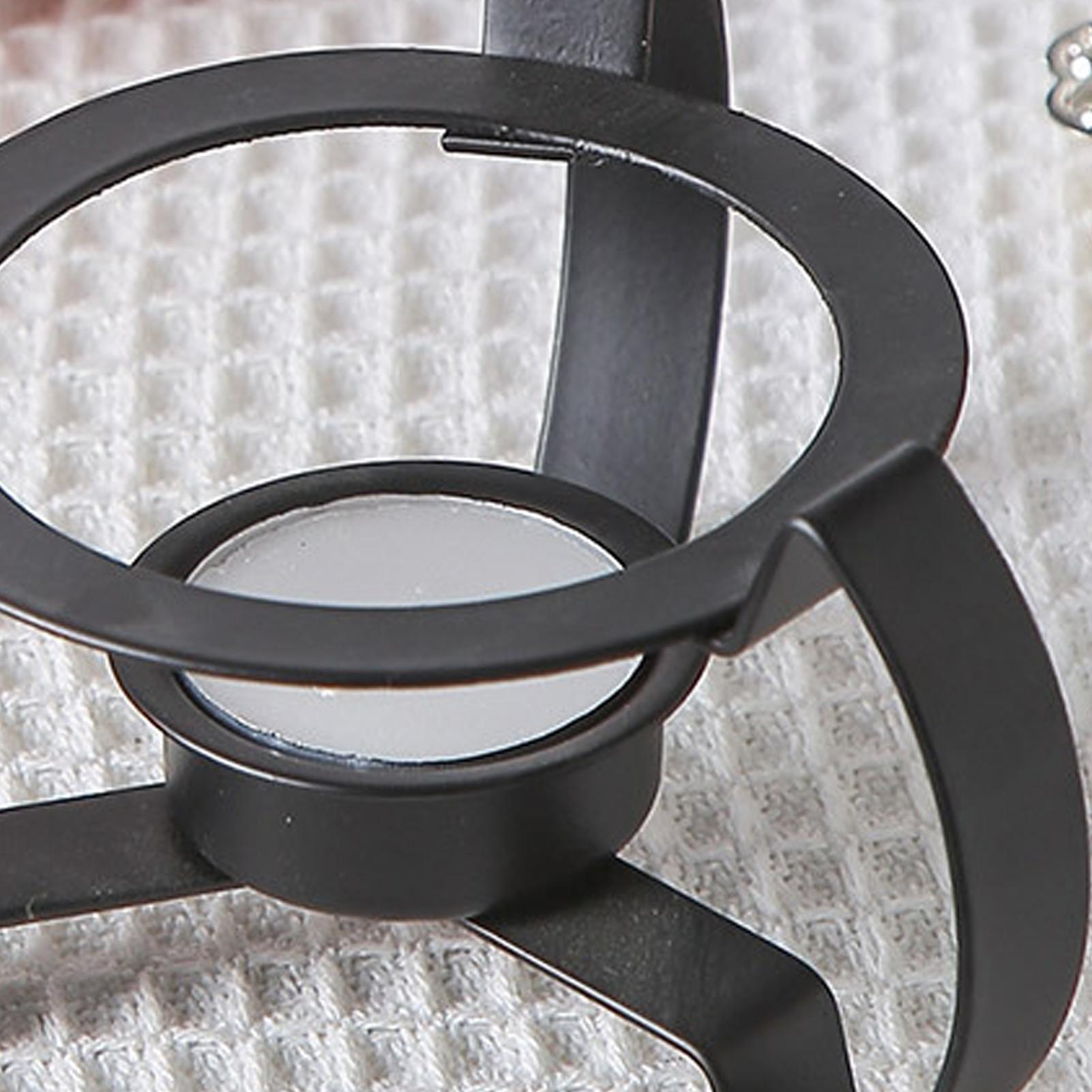 Fondue Pot Ceramic - 450mlミニセラミックフォンデュマグセット、フォーク付き、チョコレートメルティングポット、チーズ、バター、デザート、ホームキッチンパーティー用フォンデュマグ