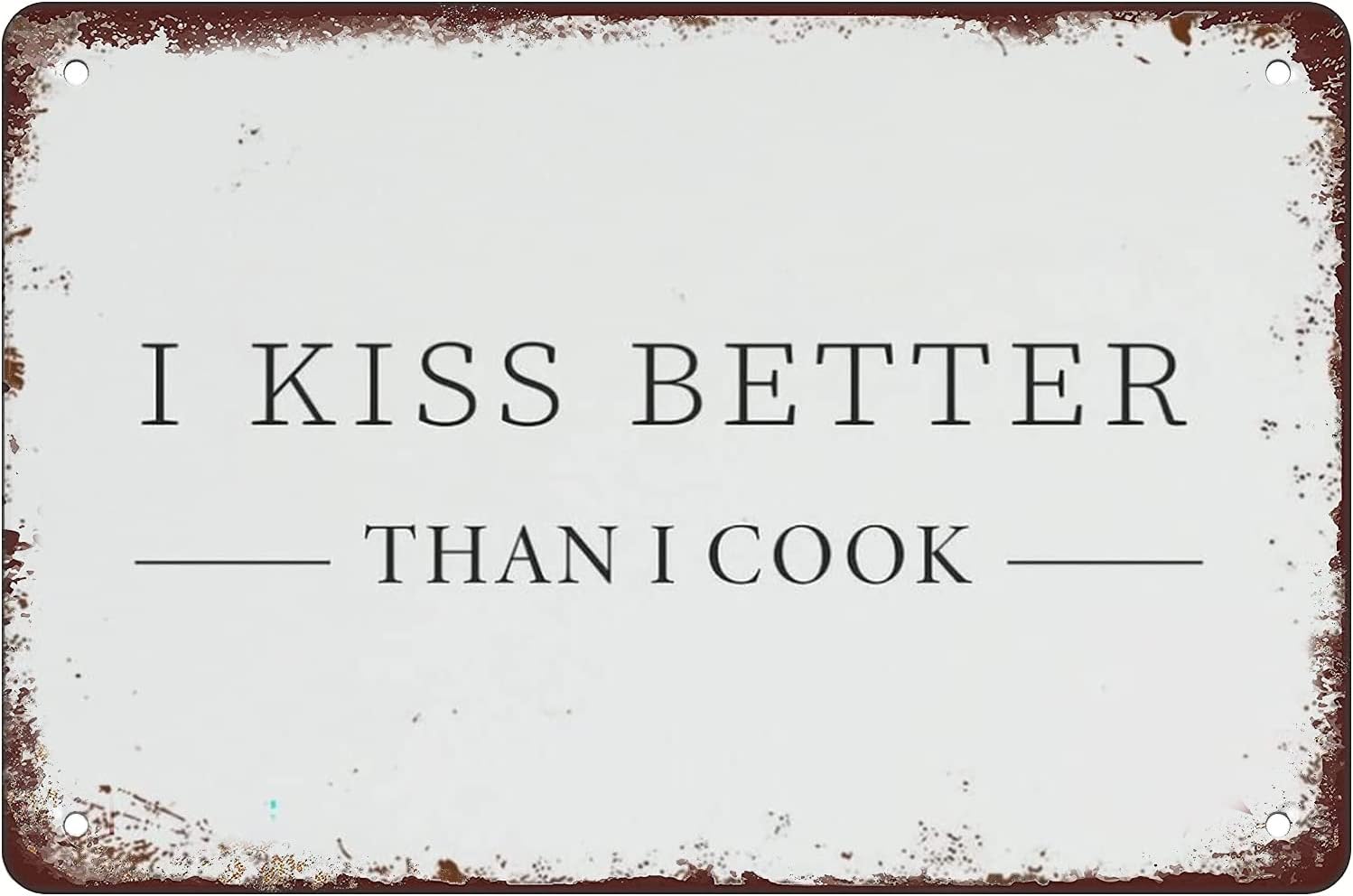 Home Cooking Cafe - 1p、I Kiss Better Than I Cook