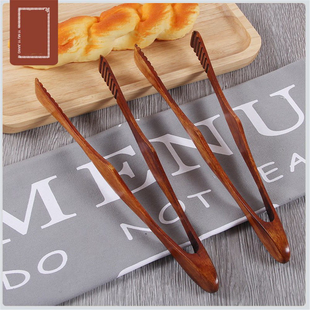 Home Cooking Meals - 竹製キッチントング,家庭用品