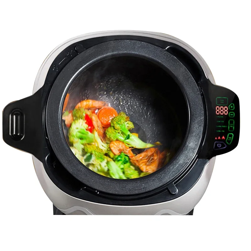 家電 CM-800 スペアボウル 6L 自動ドラム調理機用ボ - Home Cooking Meals のレビューと価格