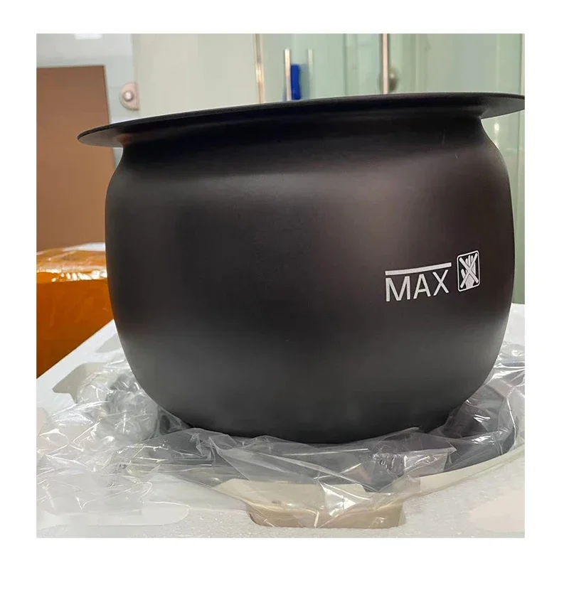 家電 CM-800 スペアボウル 6L 自動ドラム調理機用ボ - Home Cooking Meals のレビューと価格