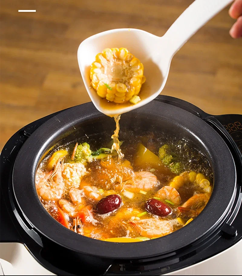 家電 CM-800 スペアボウル 6L 自動ドラム調理機用ボ - Home Cooking Meals のレビューと価格