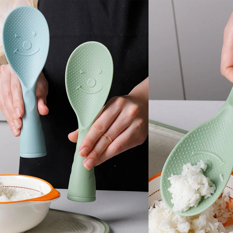ホームキッチン ノンスティックおよびスタンディングプラスチッ - Home Cooking Meals のレビューと価格