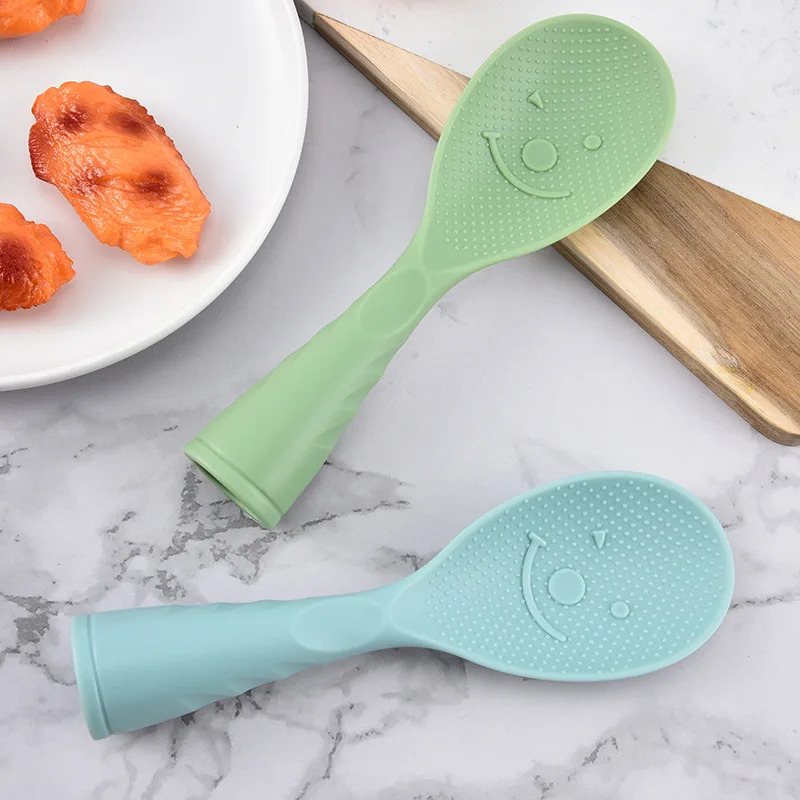 ホームキッチン ノンスティックおよびスタンディングプラスチッ - Home Cooking Meals のレビューと価格