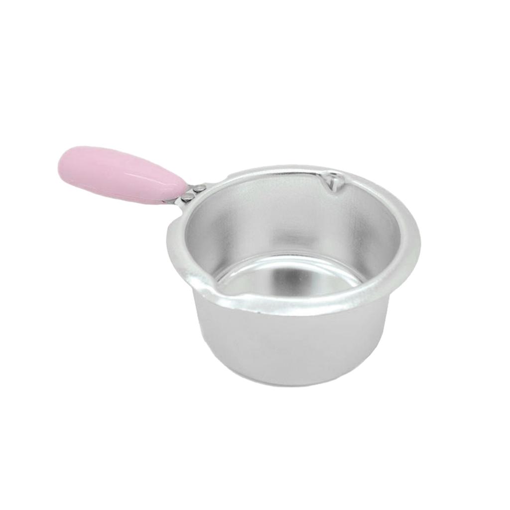 チーズメルティングマシン チョコレート電気ダブルポットフォン - Fondue Pot Ceramic のレビューと価格