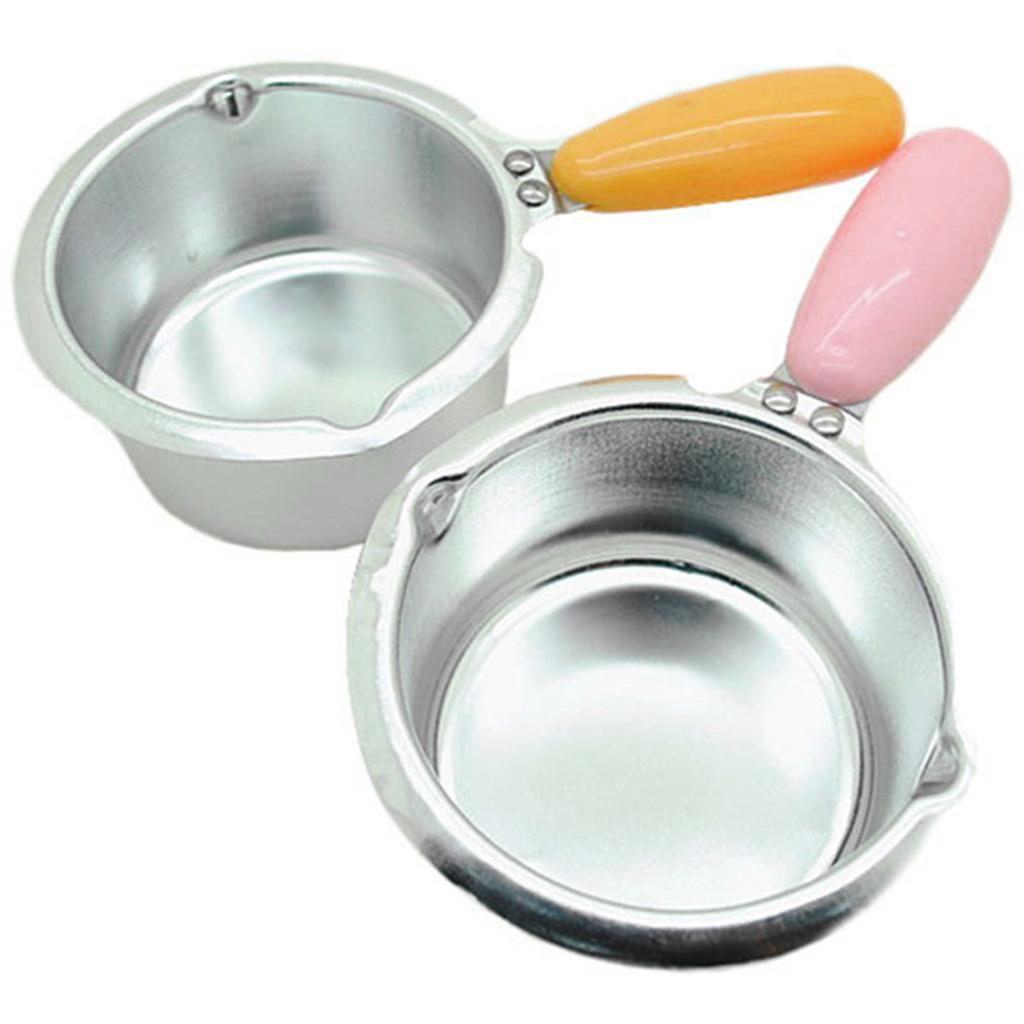 チーズメルティングマシン チョコレート電気ダブルポットフォン - Fondue Pot Ceramic のレビューと価格