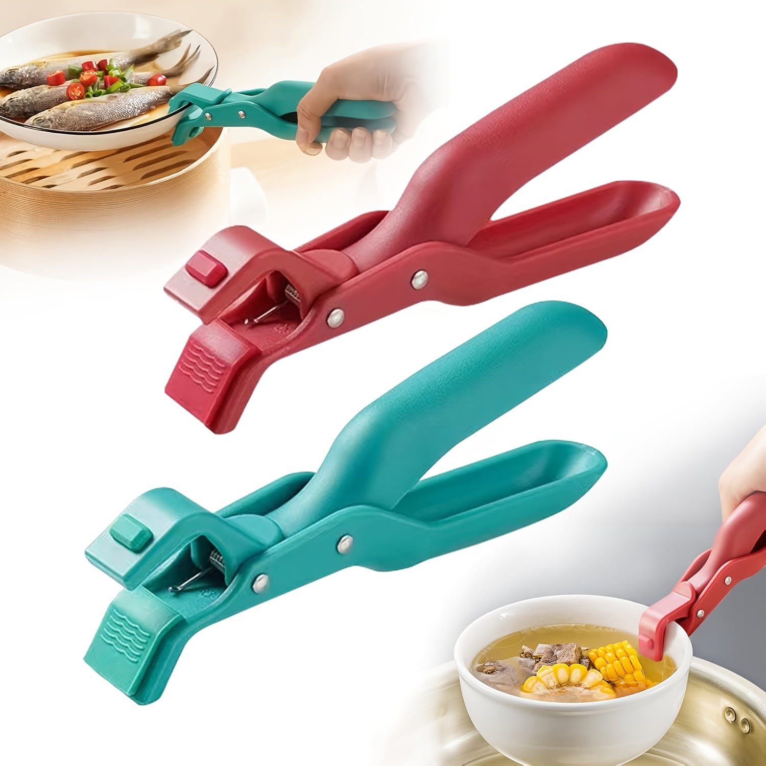 耐熱オーブンミット - 滑り止めキッチングリッパー（熱いプレ - Home Cooking Kitchen のレビューと価格