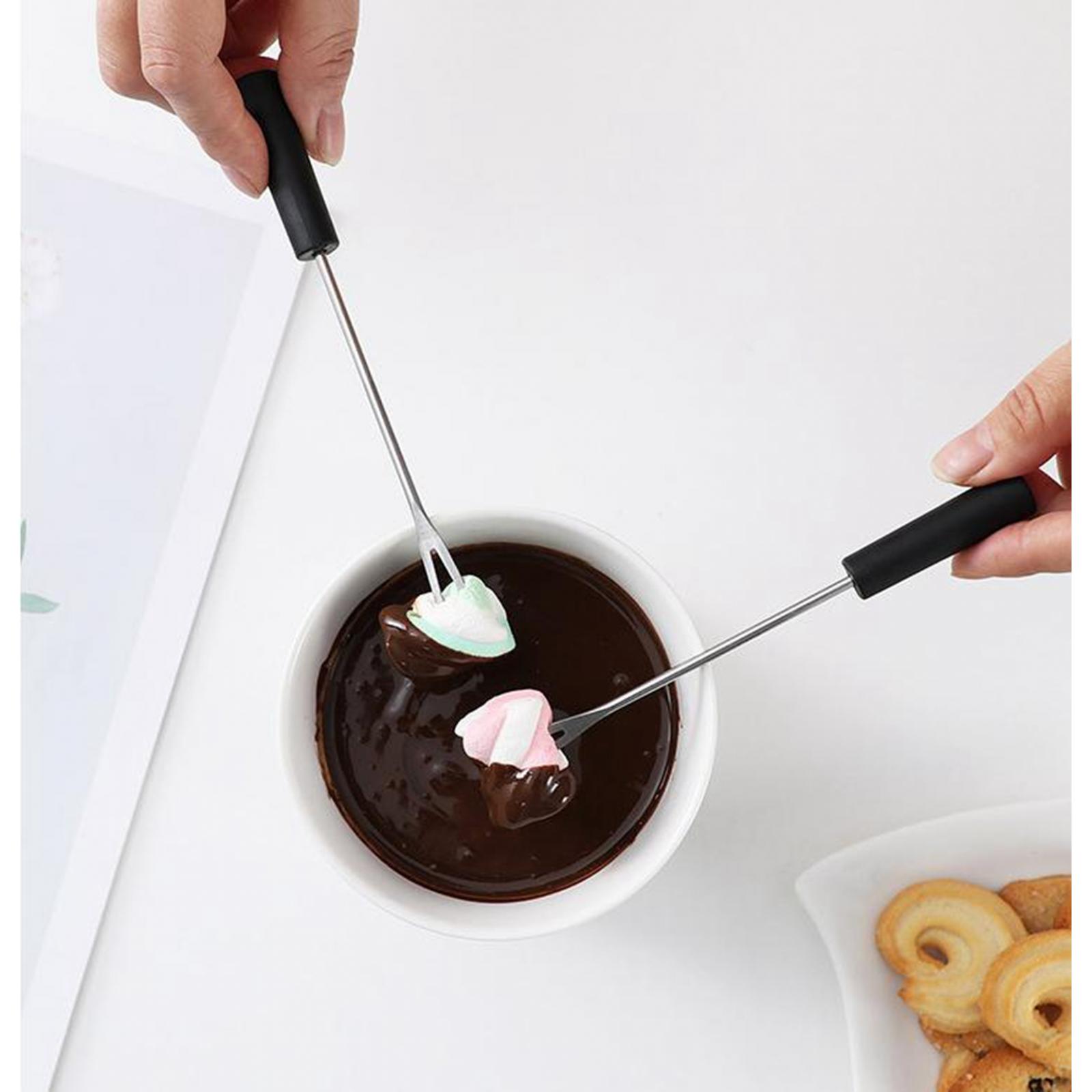 蜜蝋チーズポット,磁器,家庭用調理器具 - Fondue Pot Ceramic のレビューと価格